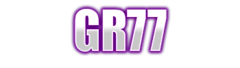 Logo GR77